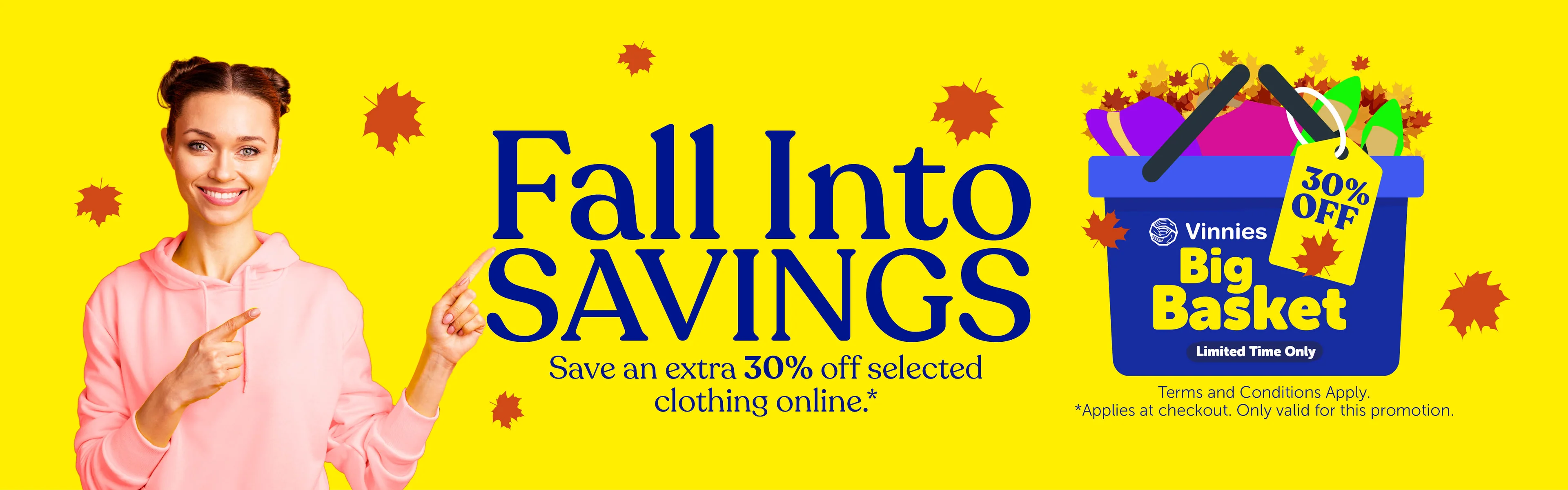 Shop Sustainably, Change Lives